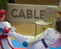 KARATE - 0379